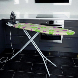 Creative Products Quick Fit Elasticated Ironing Board Covers | C7105