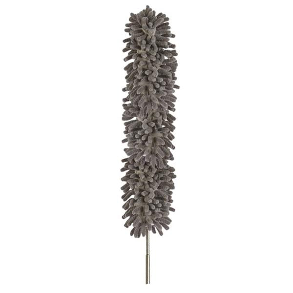 Creative Products Mighty Big Duster | C7262