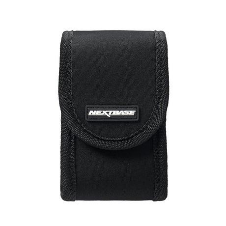 Nextbase Dash Cam Carry Case