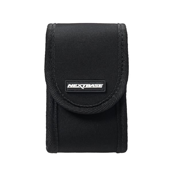 Nextbase Dash Cam Carry Case