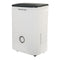 Heating, Cooling & Air Treatment