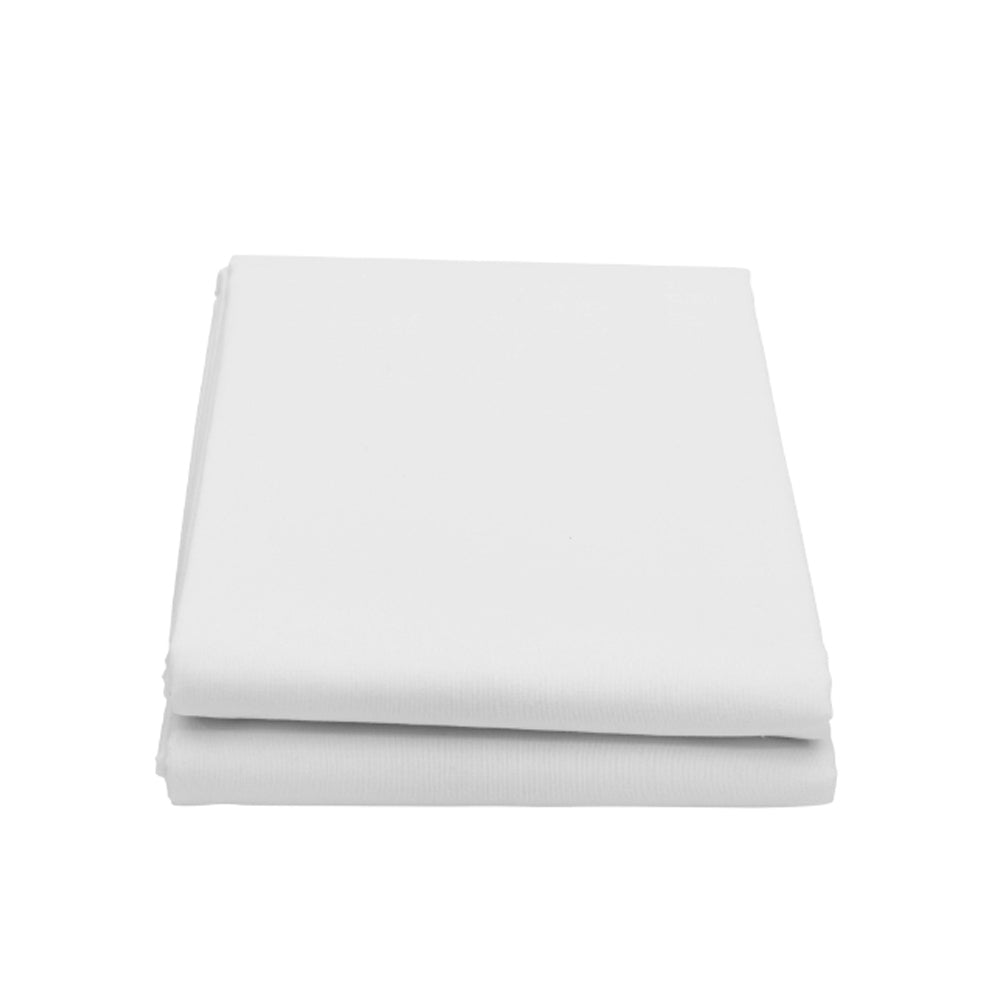 Yawn Self Inflating Air Bed with Fitted Sheet ( Inflatable Mattress ) - Double | 01659