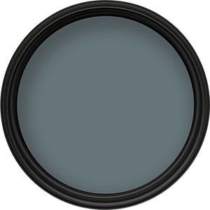 Sandtex Smooth Masonary Paint 10 Litre - Slate Grey | 5070385