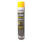 Multi-Purpose & Specialist Paint