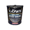 Multi-Purpose & Specialist Paint