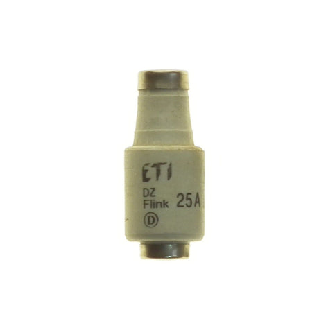 Powermaster DZ2 25 Amp Fuse - 2 Pack | 1521-24