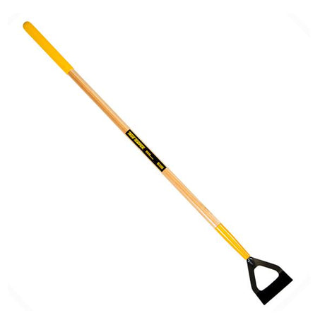 True Temper Basics Dutch Garden Hoe | GL-DH-B