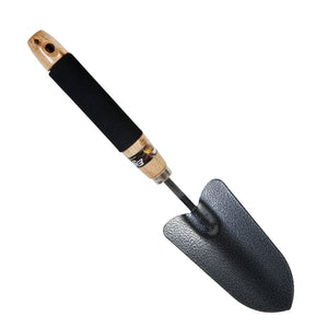 Eagle Garden Hand Trowel