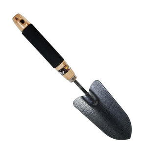 Eagle Garden Hand Trowel
