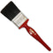 Brushes & Tools