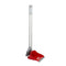 Cleaning & Maintenance