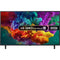 TV & Sound