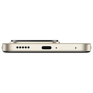 Honor 400 Smart Sim Free 4G Mobile Phone 6GB 128GB - Desert Gold | 5109CAHG