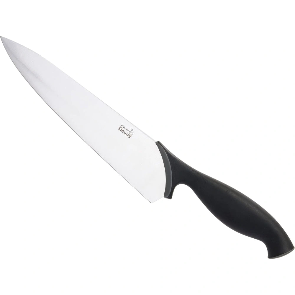 Kitchen Devils Cooks Knife Large | S8603004