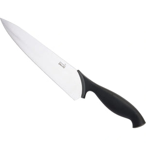 Kitchen Devils Cooks Knife Large | S8603004