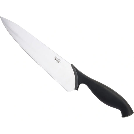 Kitchen Devils Cooks Knife Large | S8603004