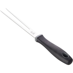 Kitchen Devils Control Carving Fork | S8603009