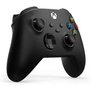 Microsoft Xbox Series X Console 1TB - Black | RRT-00007