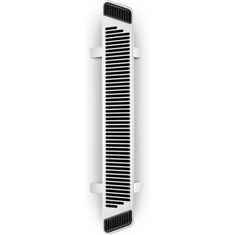 Delonghi Slimline 2.4Kw Convector Heater - White | HSX4324E