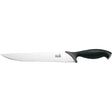 Kitchen Devils Control Carving Knife 23cm&nbsp;