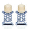 Candles & Diffusers