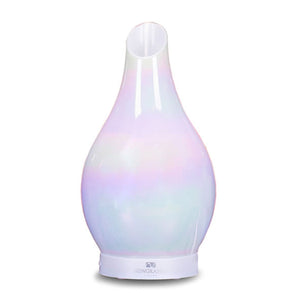 Newgrange Living Unicorn Lustre Aroma Diffuser | 100031