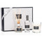 Candles & Diffusers