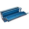 Power Tool Accessories