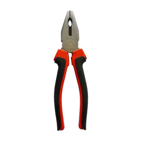 Dargan 8" Combination Pliers | W55/2/DT