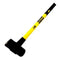 Hand Tools