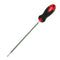 Hand Tools