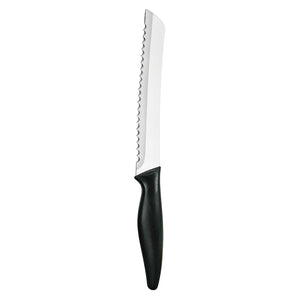 Steelex Bread Knife | K4006