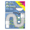 Electrical & Plumbing