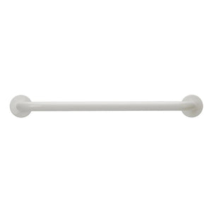 Grab Rail 12" - White | A1232W