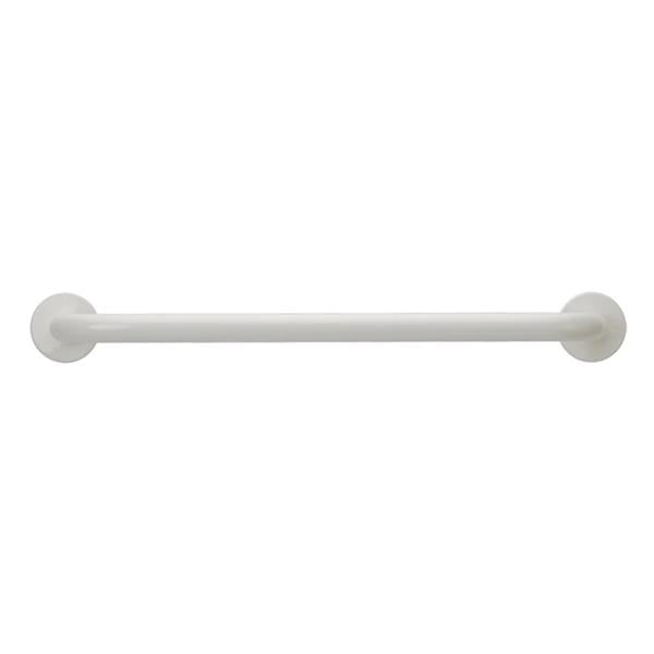 Grab Rail 12" - White | A1232W
