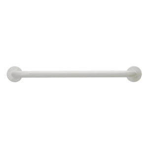 Grab Rail 12" - White | A1232W