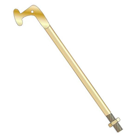 REPLACEMENT 6" FLOAT LEVER