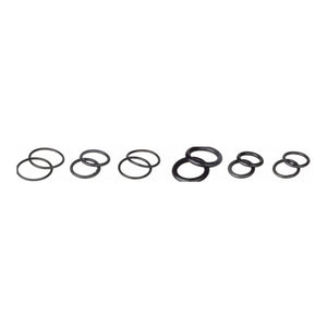 Easi Plumb O Ring Kit 3 ( 12 x 13 - 22mm ) | EPORK3