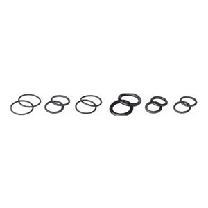 Easi Plumb O Ring Kit 3 ( 12 x 13 - 22mm ) | EPORK3
