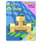 Electrical & Plumbing