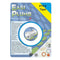 Electrical & Plumbing