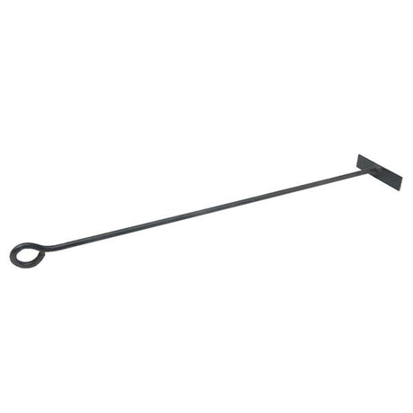 Range Rake (Black) | 46076