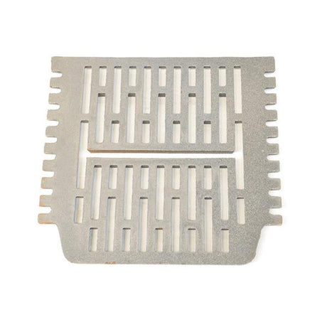 Flat Boiler Fire Grate 16'' | 45987