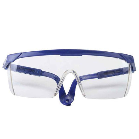 Safeline Safety Glasses Spectacles | SE2158