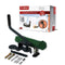 Home Maintenance