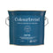 Multi-Purpose & Specialist Paint
