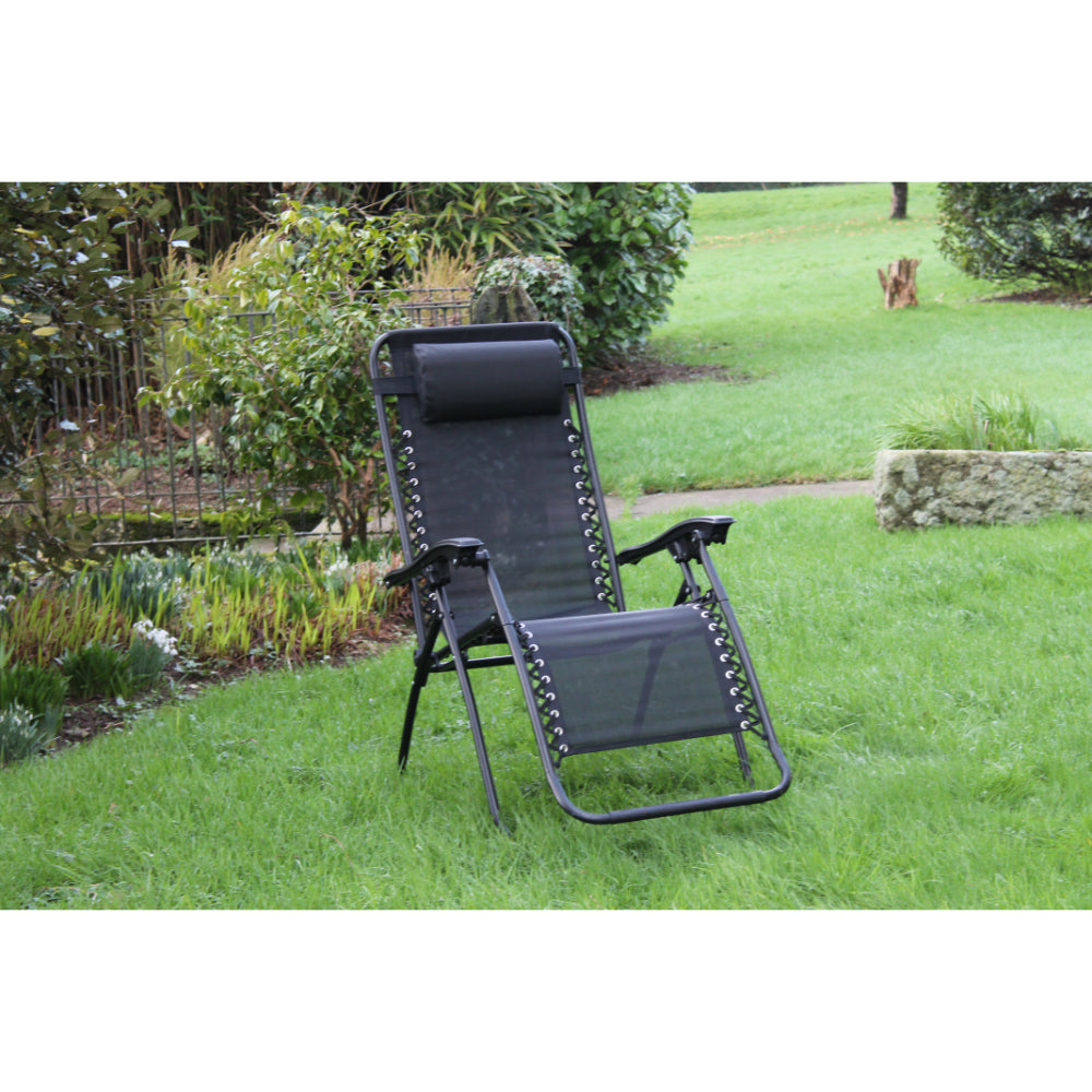 Chairs Clearance Dunnes Stores Garden Swing Seat Dunnes Stores