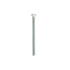 Powermaster 75mm Socket Screws 4 Pack | 1521-06