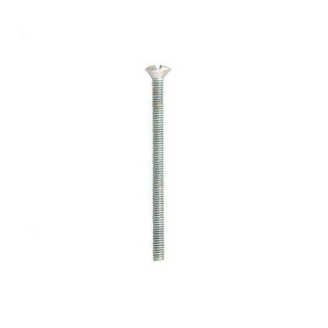 Powermaster 75mm Socket Screws 4 Pack | 1521-06