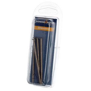 Powermaster 75mm Socket Screws 4 Pack | 1521-06